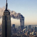 11 Eylül Saldırıları