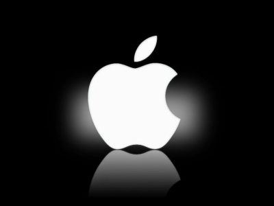 Apple'ın kuruluşu ve Apple Dünyasının Başlangıcı