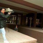 2001 Krizi Yazar Kasa Eylemi