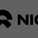 NIO