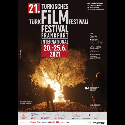 Türk Film Festivali